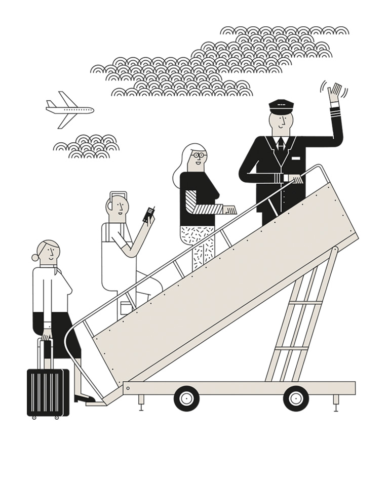 Berufliche Reintegration